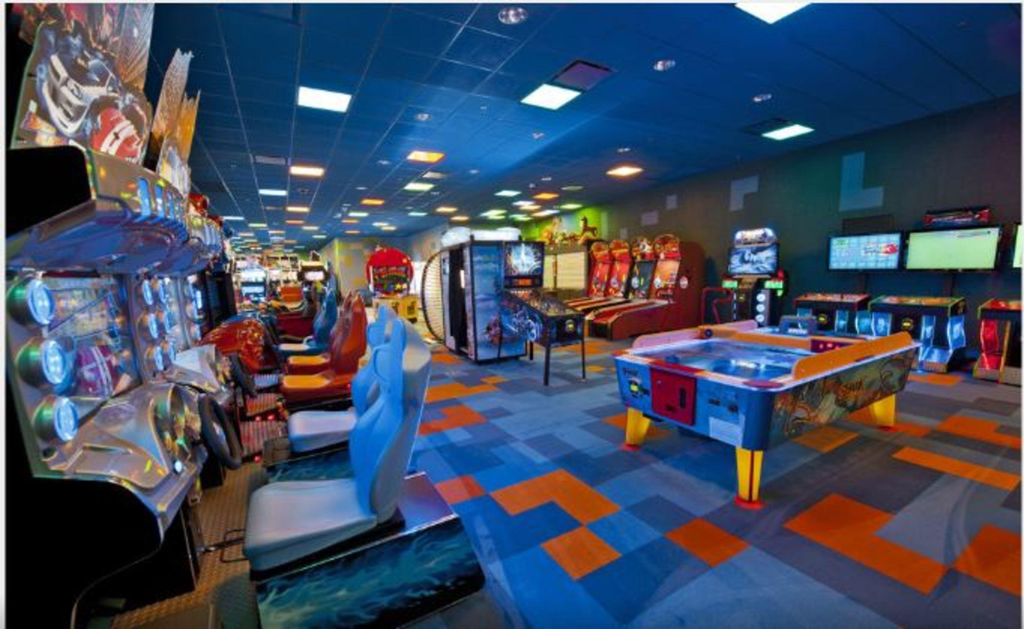 Disney'S Art Of Animation Resort Lake Buena Vista Luaran gambar